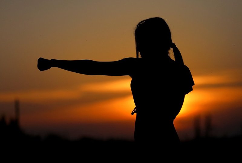 Zelfdiscipline en beleggingen