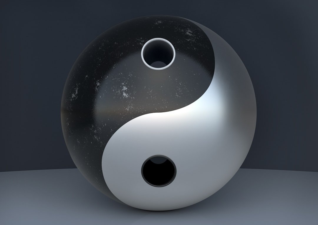 Bagua Foundation: Qian Kun Zhen Xun Kan Li Gen Dui