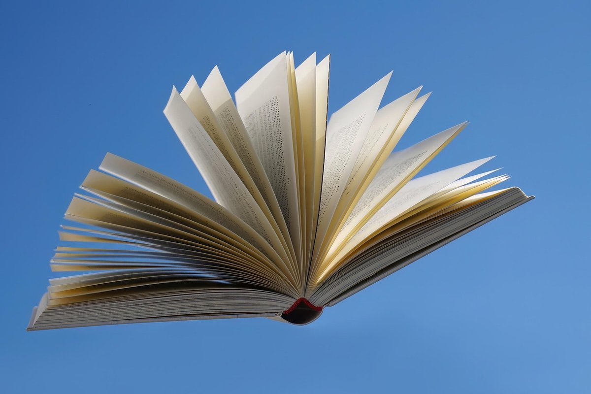 The full text of the Book of Changes