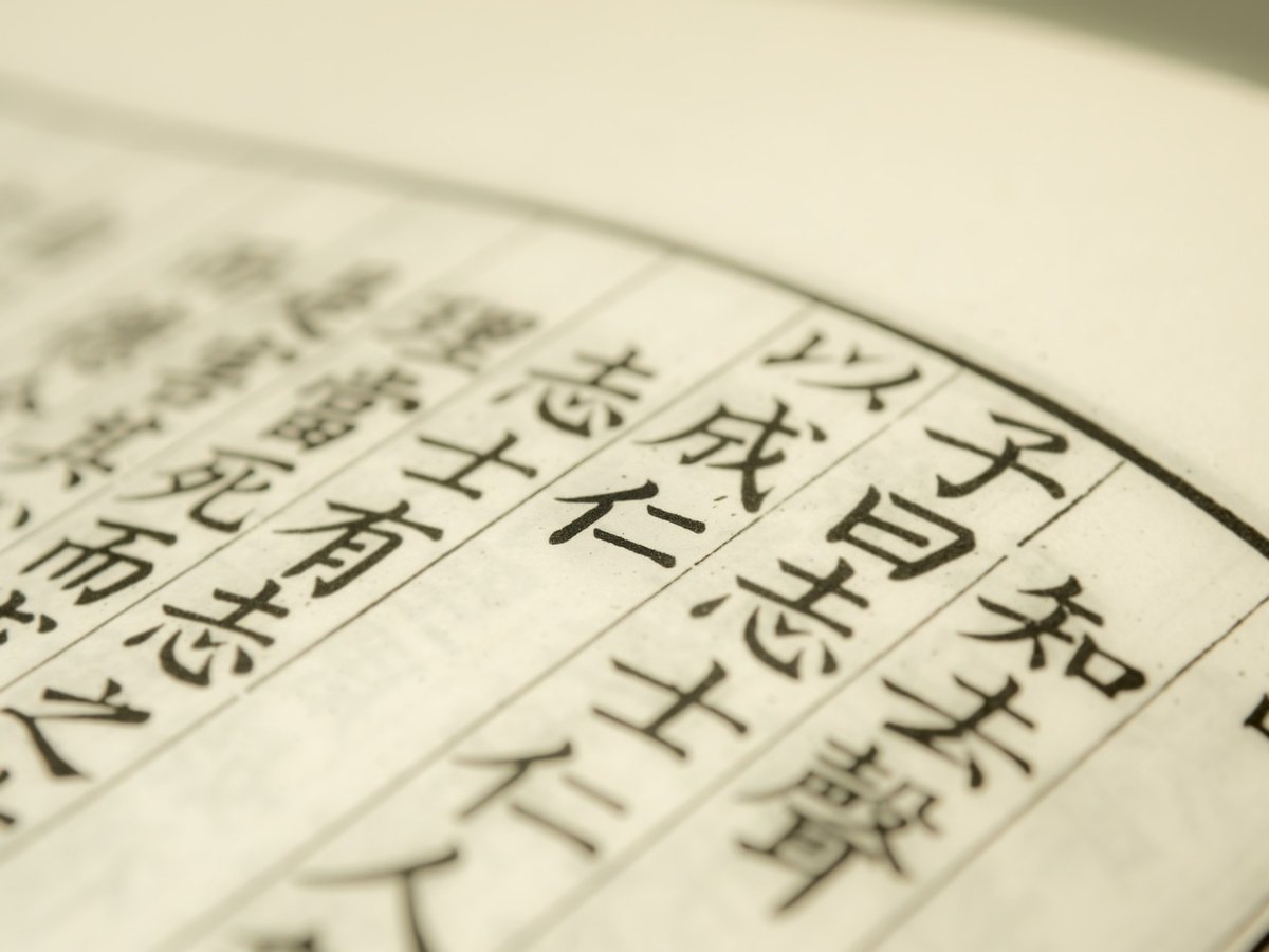 Kun Gua Detailed Explanation: The terrain is Kun, and a gentleman carries things with great virtue