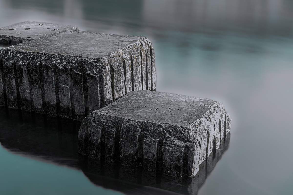 Historical Divination with the I Ching: Six Classic Cases