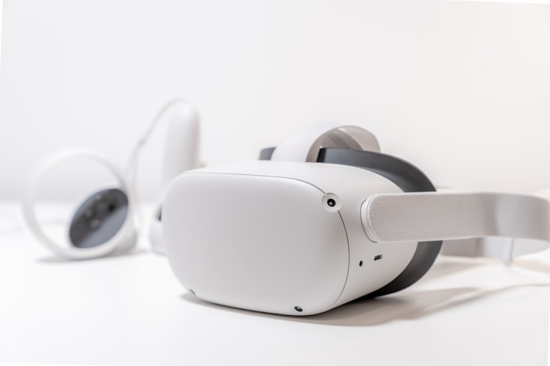Ehoo AI Smart Glasses AI Smart Glasses