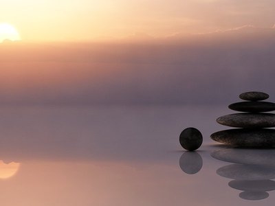 Irodai feng shui: növeli az üzleti és pénzügyi szerencsét
