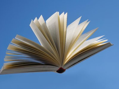 Basic Methods of I Ching Divination: How to Cast a Hexagram