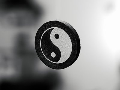 Yimuxuan Mencaiyun: Detailed Explanation of the Six Yao Prediction Method in the I Ching