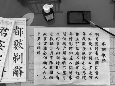 易經入門：八卦的徵象