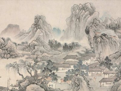 六十四卦詳解