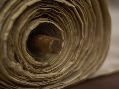Umfassende Liste der Feng-Shui-Tabus: Unverzichtbare Wohnraum-Tabus, die man kennen muss