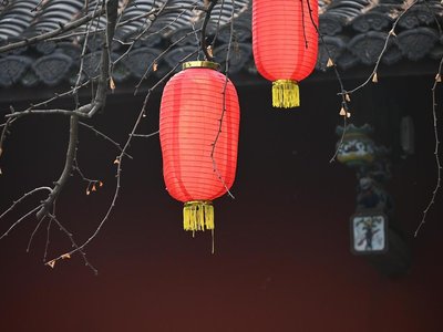 Rijkdom maken Feng Shui: Lijkdom lay-out en rijke mascotte